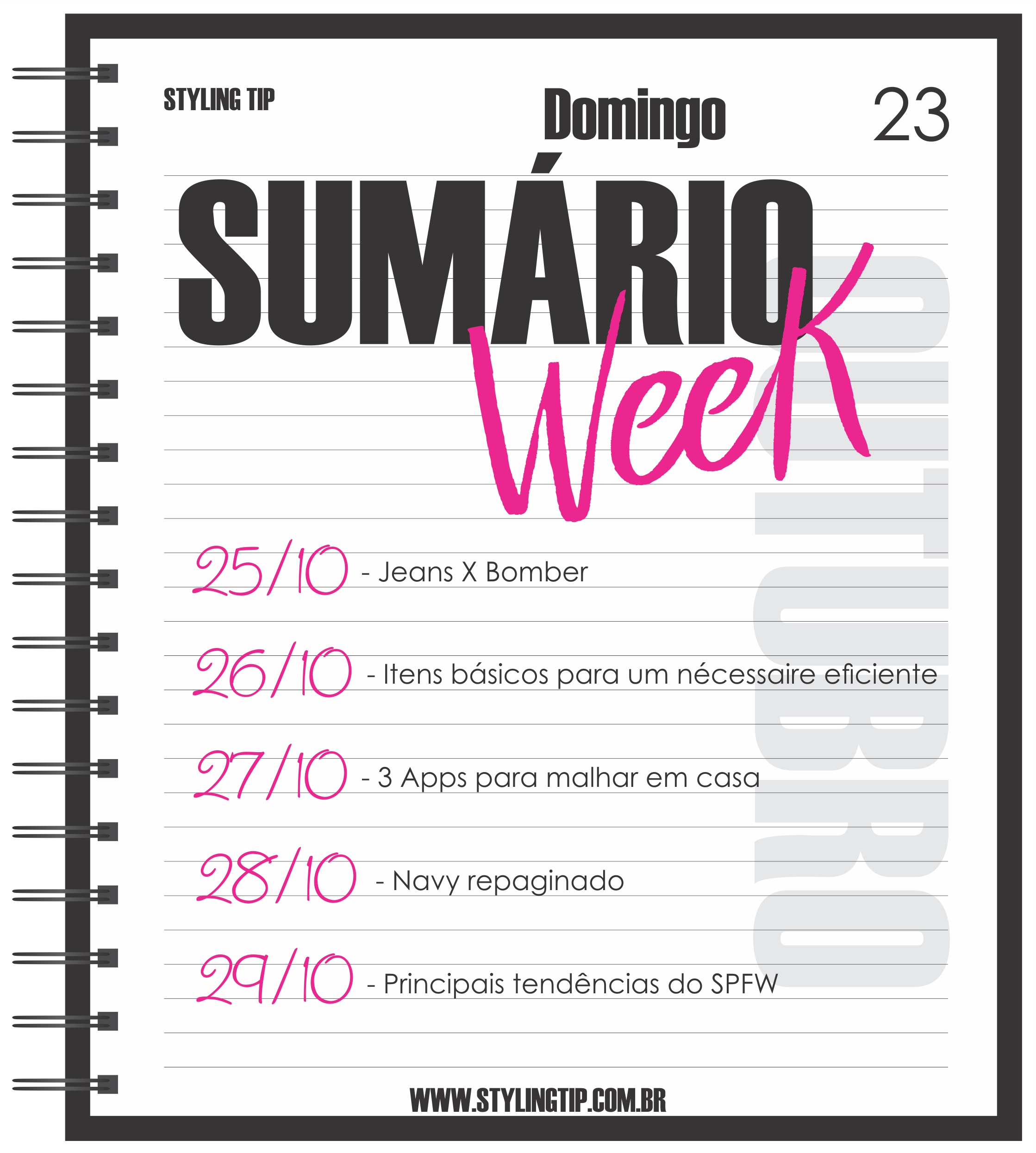 23-10-sumario-week