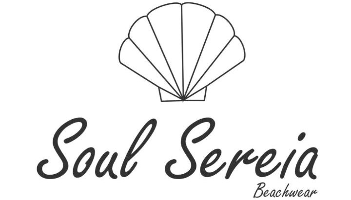 Logo Soul Sereia