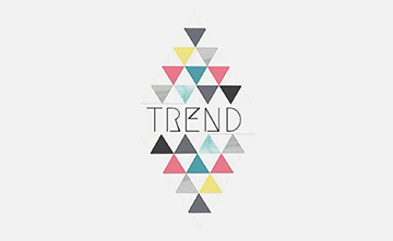 Banner Trend Store Suzano