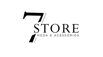 E-commerce 7 Store